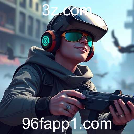 Multiplayer