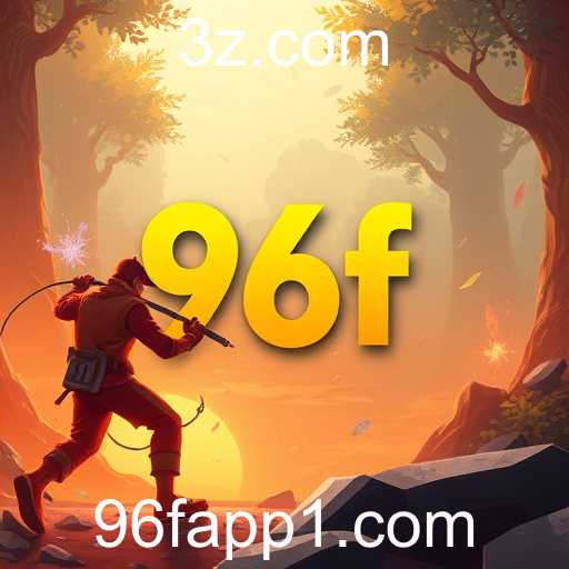 Inovações e Tendências no Mundo dos Jogos em 2026