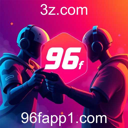 Multiplayer