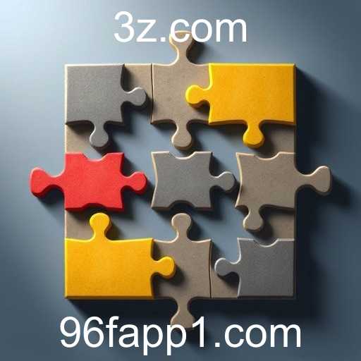 Puzzle Games