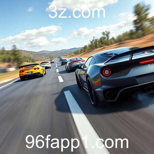 Racing Games