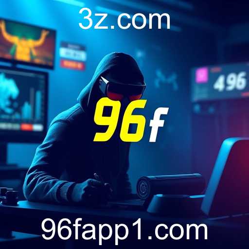 Ascensão e Inovações do Mercado de Jogos em 2026