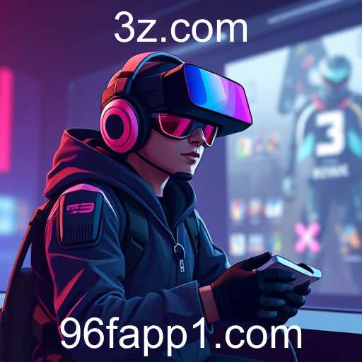 Tendências para o Futuro dos Jogos Online